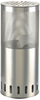 LS-297PS   (FLAME ) - 88675297253 - Lite-Source, Inc.