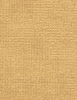 Galaxy Fabric - 4075/04 - Pollack
