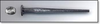 Tremont Steel Cut Nails - Fire Door Clinch Standard -- CD6-NfF - Image