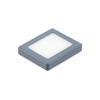 RF Accessories - 6099-PEWGCOV042-10-ND - DigiKey