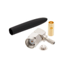 Coaxial Connector (RF) Assemblies - 6099-PE4786-ND - DigiKey