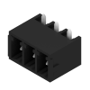 Headers, Plugs and Sockets - 281-1461540000-ND - DigiKey