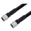 Coaxial Cables (RF) - 6099-PE3C6371-36-ND - DigiKey
