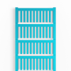 Markers - 281-1918510000-ND - DigiKey