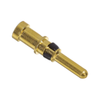 Multi Purpose - 4306-MC612N-ND - DigiKey
