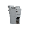 Modular/Ethernet Connector Adapters - BEL2024-ND - DigiKey