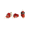 Pushbutton Switches - 38EWSP72B1M6RT-ND - DigiKey