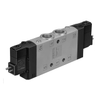 Valves and Control - 2171-CPE24-M3H-5/3B-3/8-ND - DigiKey
