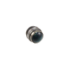 Lenses - 350-3276-ND - DigiKey