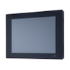Industrial PCs - 2084-PPC-312-RJ60A-ND - DigiKey