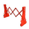 Safety Barriers - 2777914 - RS Components, Ltd.