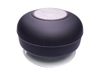 Speakers - 2800501 - RS Components, Ltd.