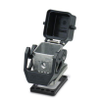 Heavy Duty Power Connector Housings & Hoods - 1875839 - RS Components, Ltd.