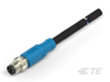 Sensor & Actuator Cables - 1860352 - RS Components, Ltd.