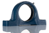 Plummer Blocks & Pillow Blocks - 2132051 - RS Components, Ltd.