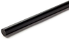 Plastic Rods -- 2577221 - Image