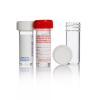 Lab Bottles - 2519303 - RS Components, Ltd.