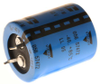 Aluminium Capacitors - 1802037 - RS Components, Ltd.