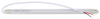 Machine Lights - 334342 - RS Components, Ltd.