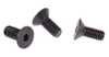 Socket Screws - 281467 - RS Components, Ltd.