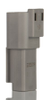 Automotive Connectors - 1878690 - RS Components, Ltd.