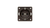 Plug Sockets - 440942 - RS Components, Ltd.