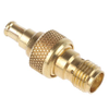 Coaxial Adapters -- 494856 - Image