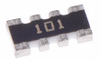 Resistor Arrays -- 1616942 - Image
