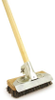 Scrubbing Brushes -- 7906889 - Image