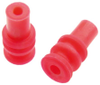 Circular Connector Seals - 7525764 - RS Components, Ltd.