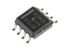 Op Amps - 8122518 - RS Components, Ltd.