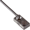 Proximity Sensors - 2092503 - RS Components, Ltd.
