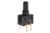 Pressure Sensors - 1811340 - RS Components, Ltd.