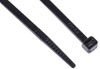 Cable Ties - 233483 - RS Components, Ltd.