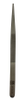 Tweezers - 2498643 - RS Components, Ltd.