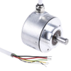 Motion Control Sensors - 2914349 - RS Components, Ltd.