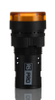 Pilot Lights - 2717479 - RS Components, Ltd.