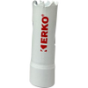 Hole Saws & Core Drill Bits - 2757103 - RS Components, Ltd.