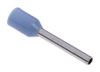 Bootlace Ferrules - 1571200 - RS Components, Ltd.