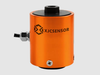 Tension and Compression Load Cell -- X-S07 - Image