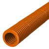 Unclassified - 6308-CE4X1-1000-ND - DigiKey