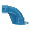 Unclassified - 6308-A230E-ND - DigiKey