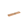 Resistor Kits -- 541-WSBS8518LSKITJK-ND - Image