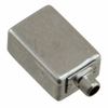 Speakers - 423-ED-27288-000-ND - DigiKey