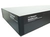 Optical Table, 2 Tunable Dampers, 1200 x 1800 x 203 mm, Double Density M6 -- M-RS2000D-46-8 - Image
