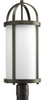 P5449-20 Exterior -Post/Pier Head - 375737 - Capital Lighting, Inc.