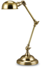 Lamps-Desk Lamps - 390746 - Light Center (The)