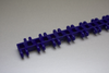 P.25-411 -  - P.B.A. Industrial Supplies Ltd.