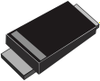 Schottky Diodes & Rectifiers - 1106546 - RS Components, Ltd.