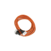 Sensor Accessories - 2877255 - RS Components, Ltd.
